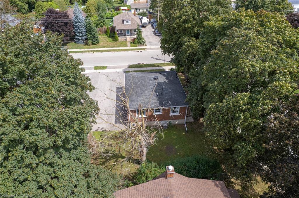 25 Morris Street Property Photo 39