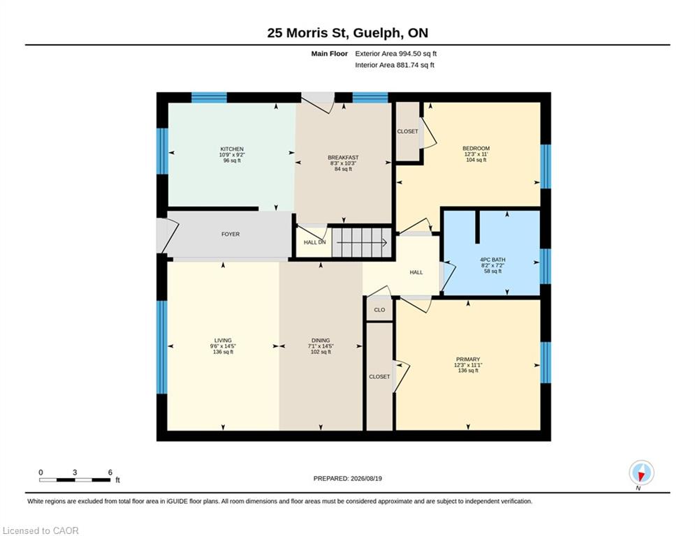 25 Morris Street Property Photo 43