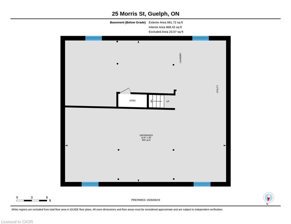 25 Morris Street Property Photo 44