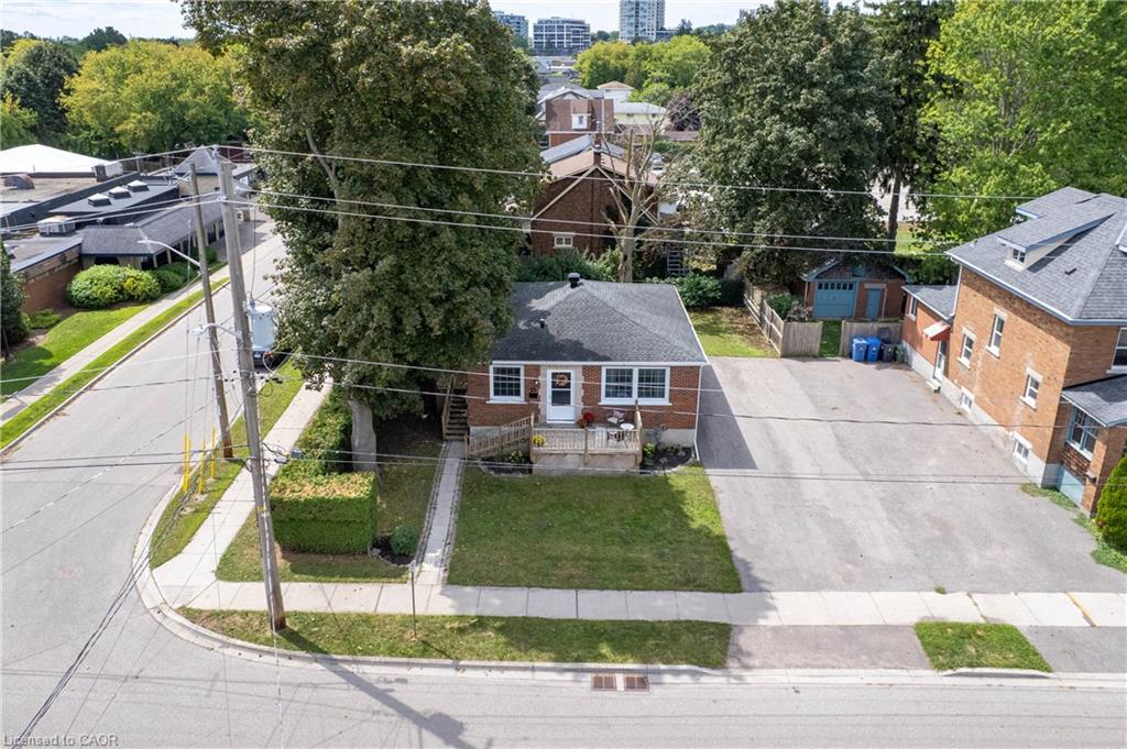 25 Morris Street Property Photo 45