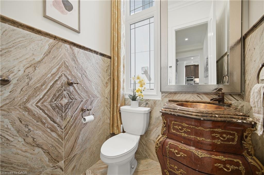 33 Keatley Drive Property Photo 14