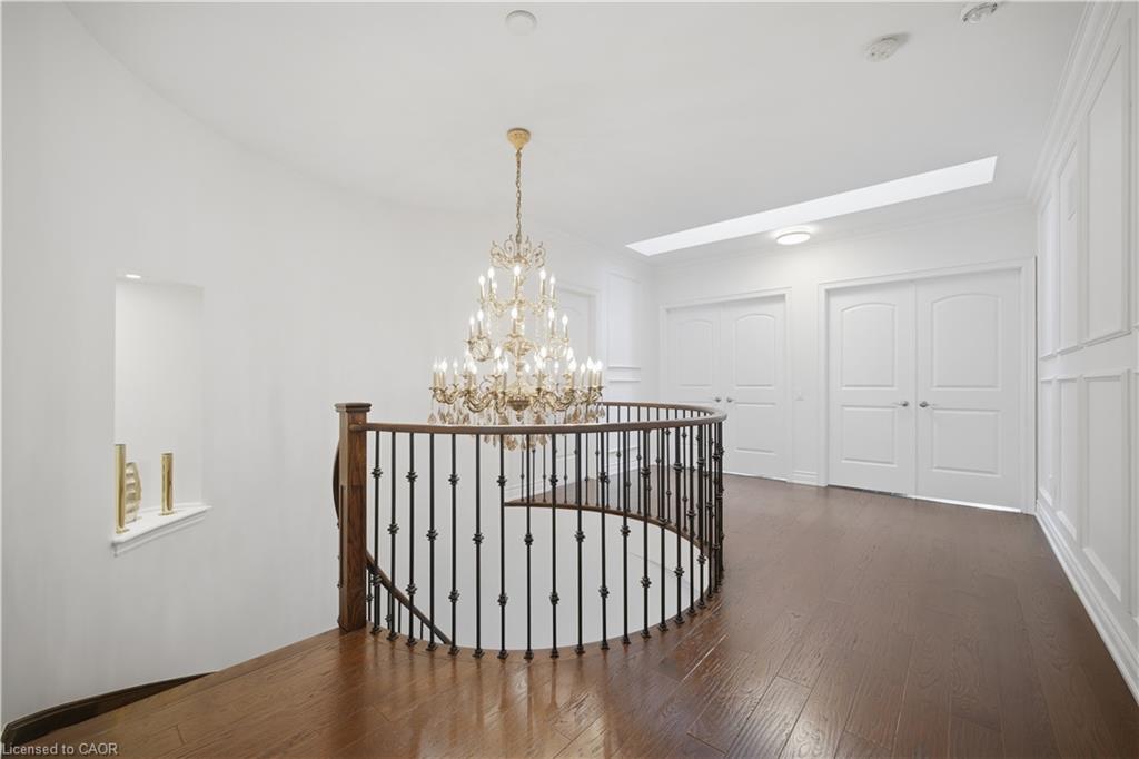 33 Keatley Drive Property Photo 15