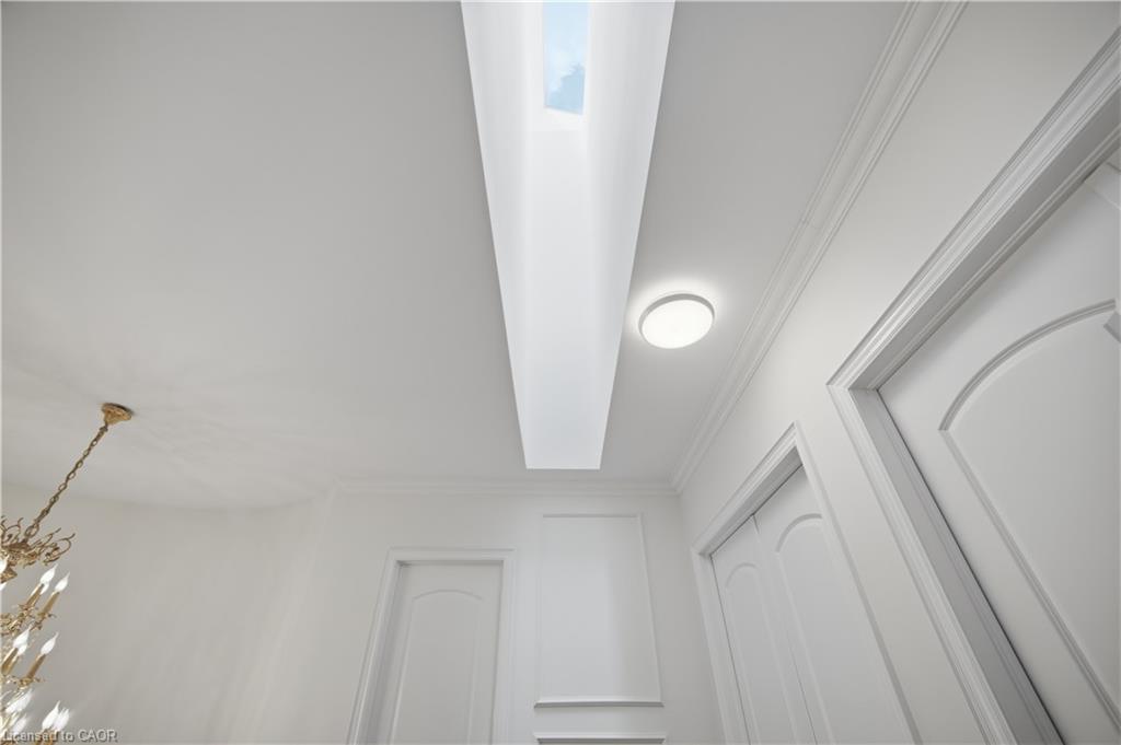 33 Keatley Drive Property Photo 16