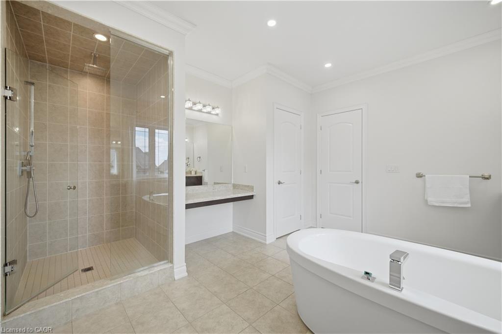 33 Keatley Drive Property Photo 20