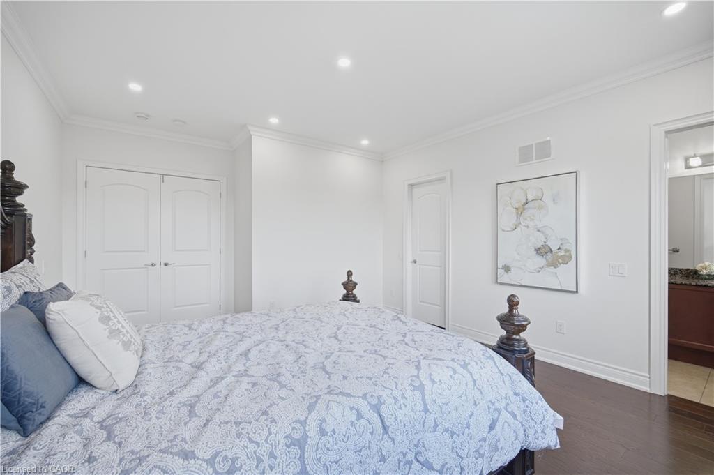 33 Keatley Drive Property Photo 22