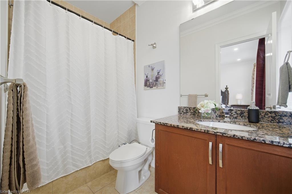 33 Keatley Drive Property Photo 23