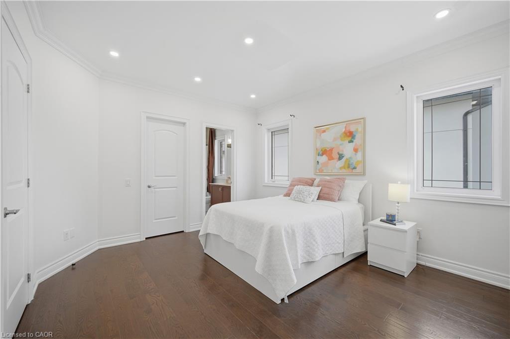 33 Keatley Drive Property Photo 24