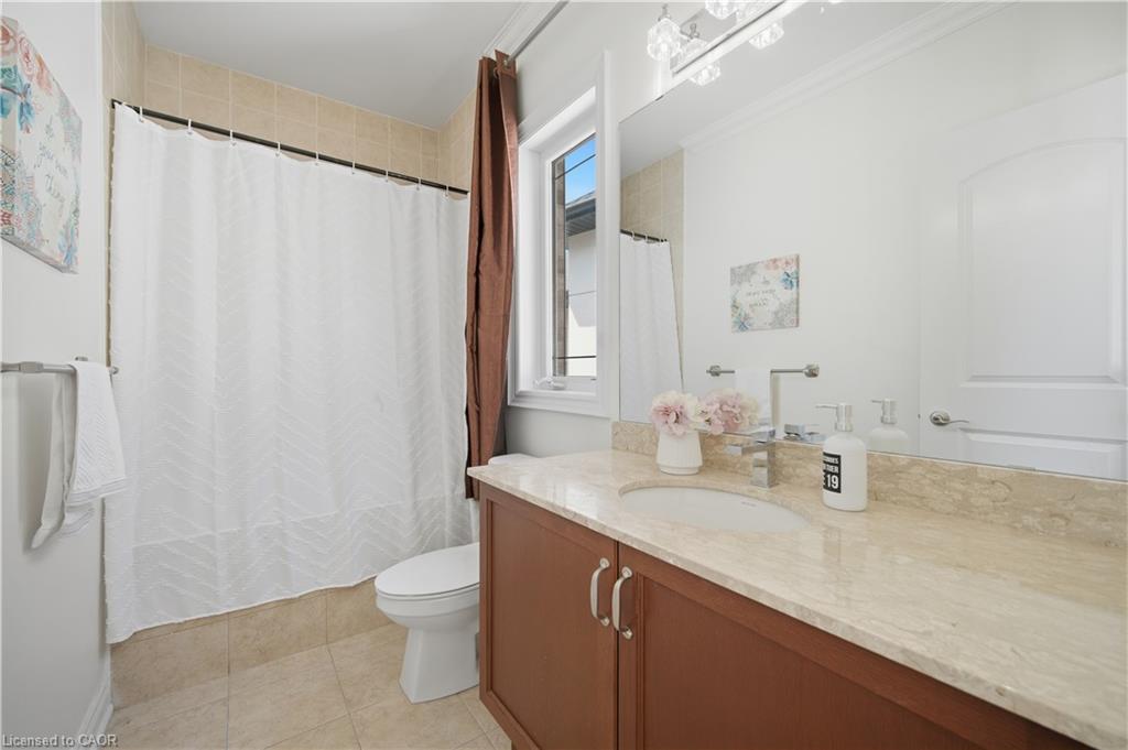 33 Keatley Drive Property Photo 25