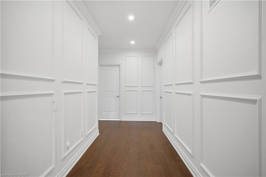 33 Keatley Drive Property Photo 26