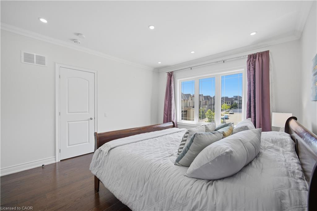 33 Keatley Drive Property Photo 27