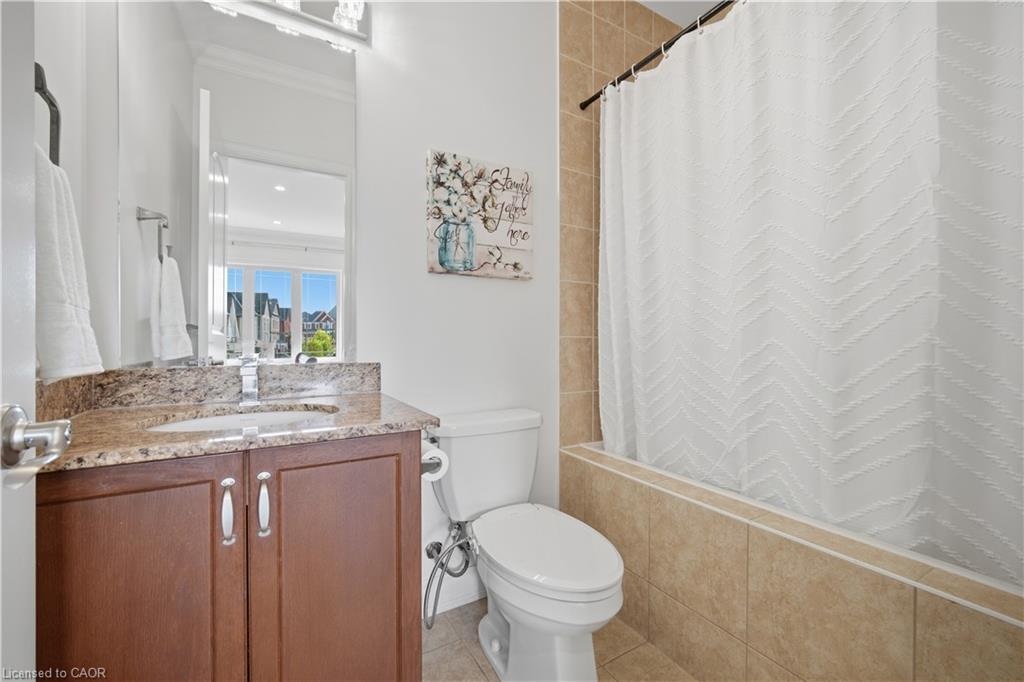 33 Keatley Drive Property Photo 29