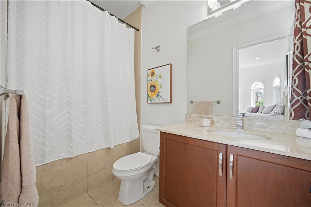 33 Keatley Drive Property Photo 32
