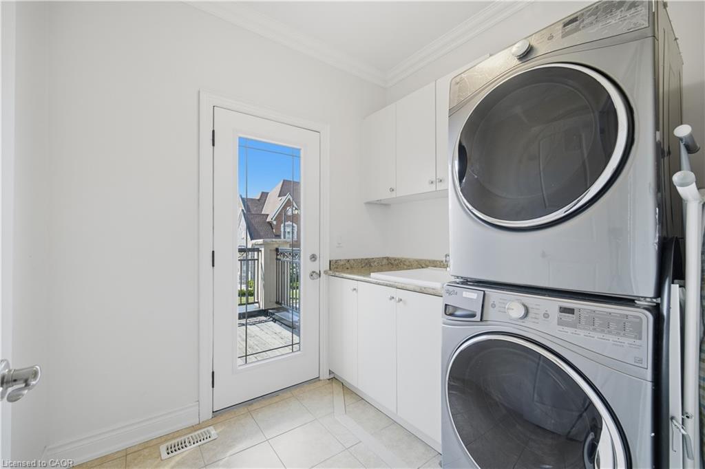 33 Keatley Drive Property Photo 33