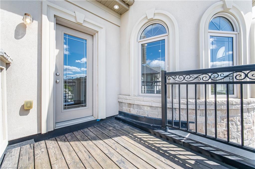 33 Keatley Drive Property Photo 35
