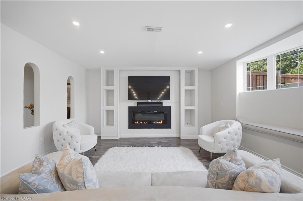 33 Keatley Drive Property Photo 36