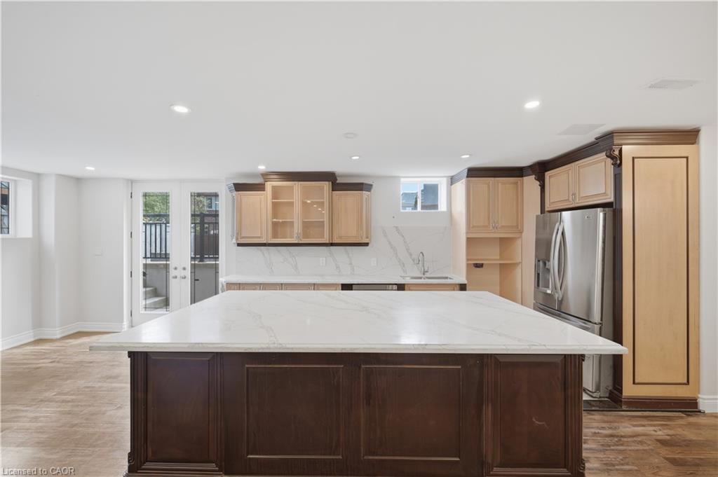 33 Keatley Drive Property Photo 38