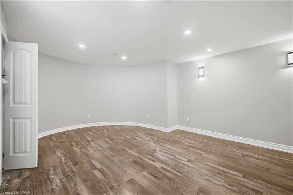 33 Keatley Drive Property Photo 40