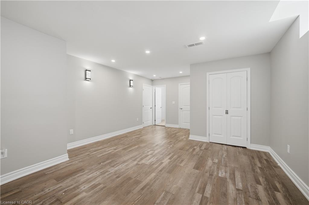 33 Keatley Drive Property Photo 41