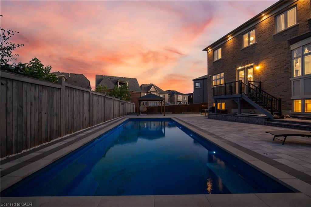 33 Keatley Drive Property Photo 47