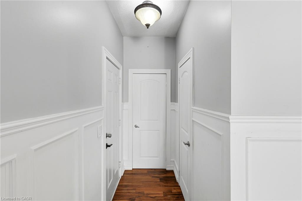 42 Honeyman Drive Property Photo 3