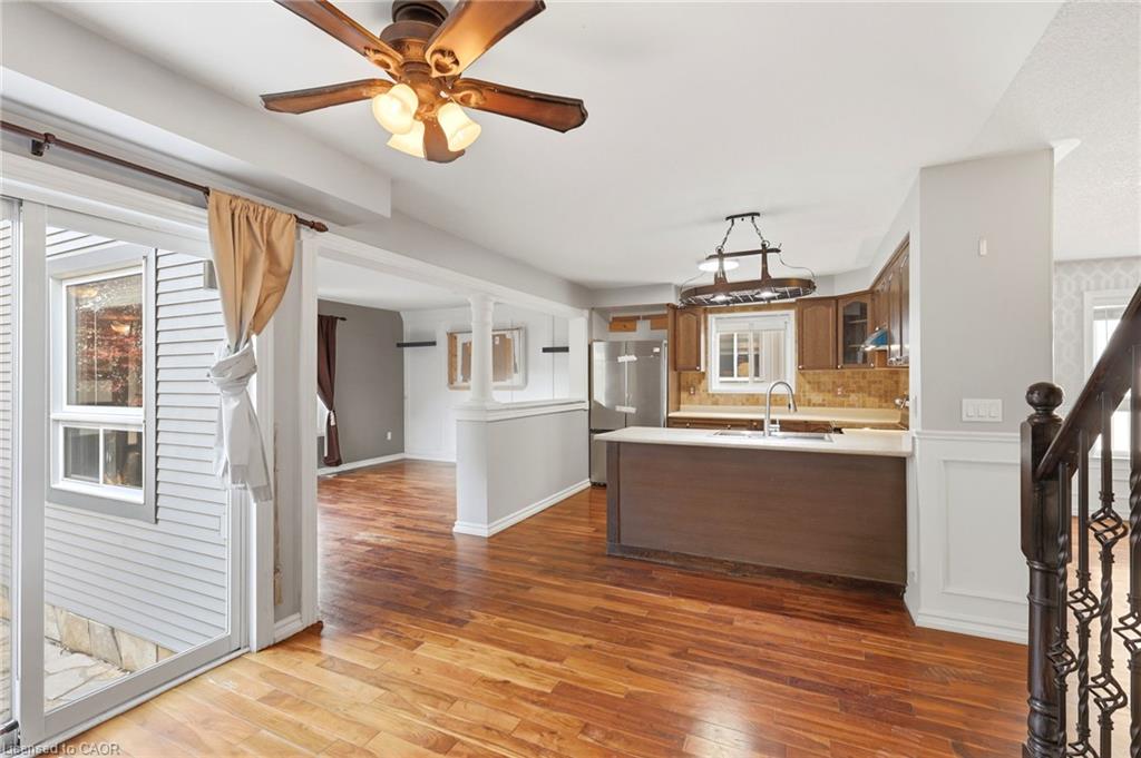42 Honeyman Drive Property Photo 8