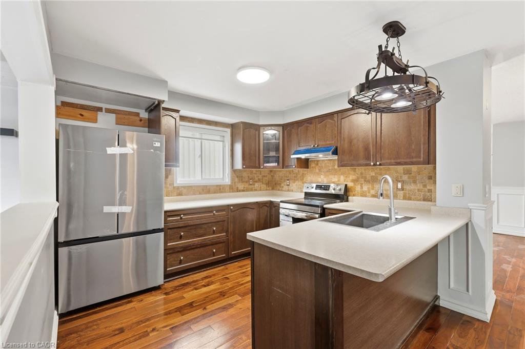 42 Honeyman Drive Property Photo 10