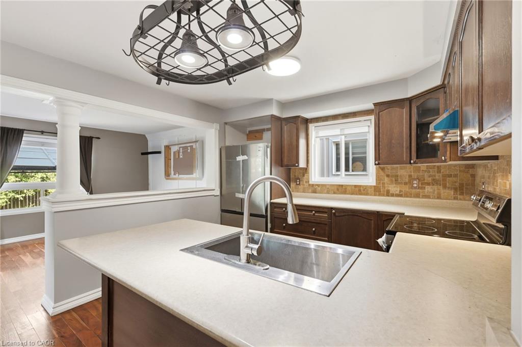 42 Honeyman Drive Property Photo 12