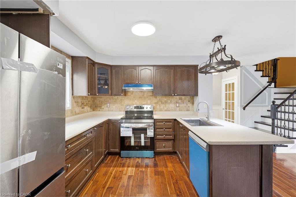 42 Honeyman Drive Property Photo 13