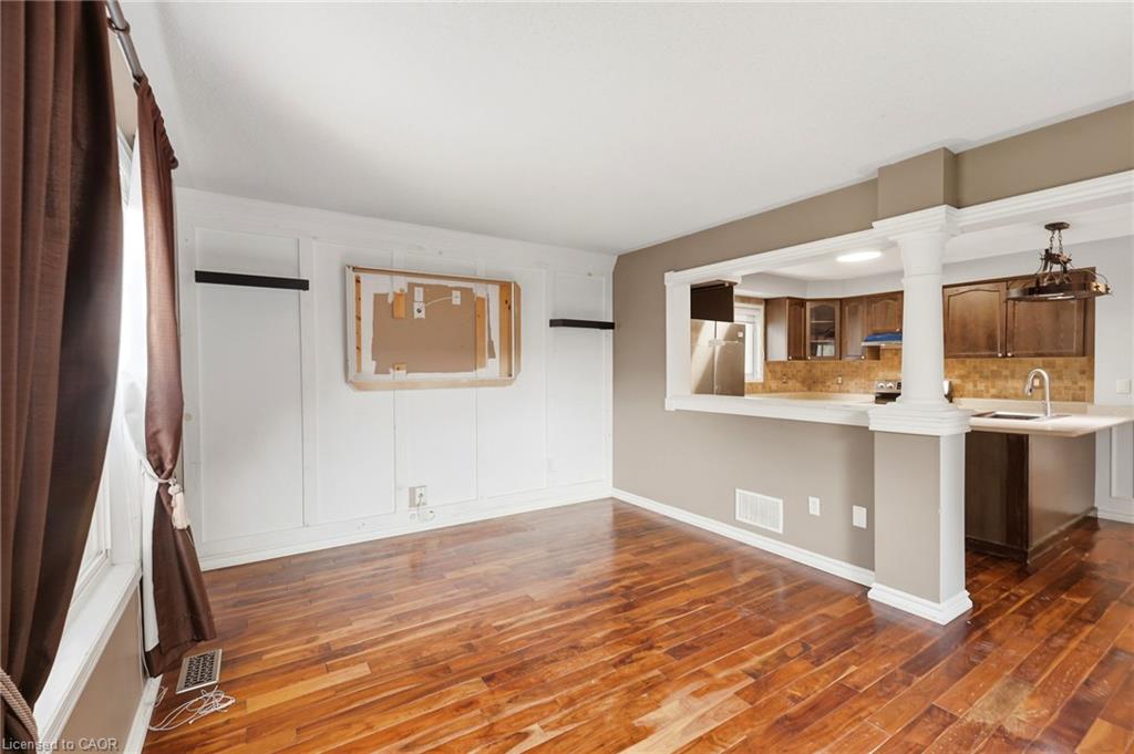 42 Honeyman Drive Property Photo 14