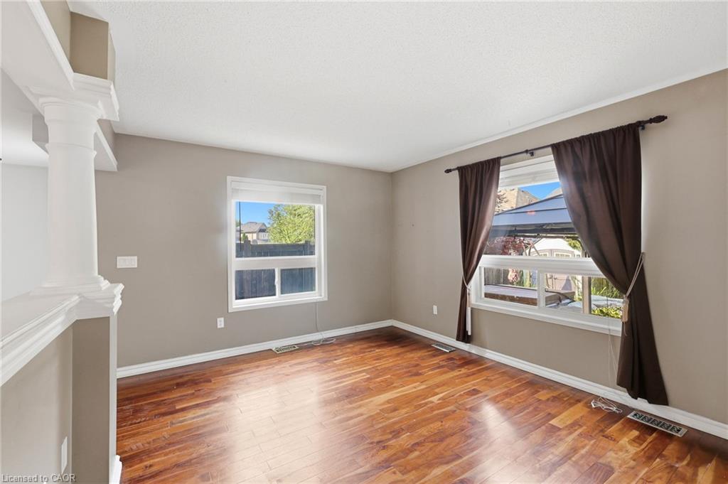 42 Honeyman Drive Property Photo 15