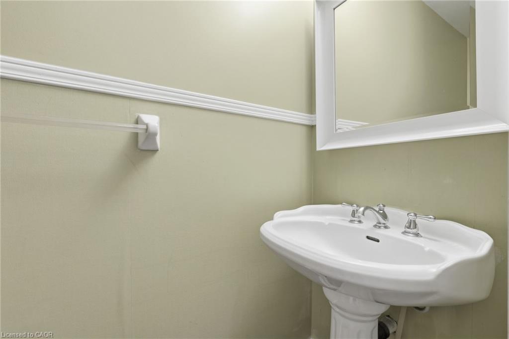 42 Honeyman Drive Property Photo 16