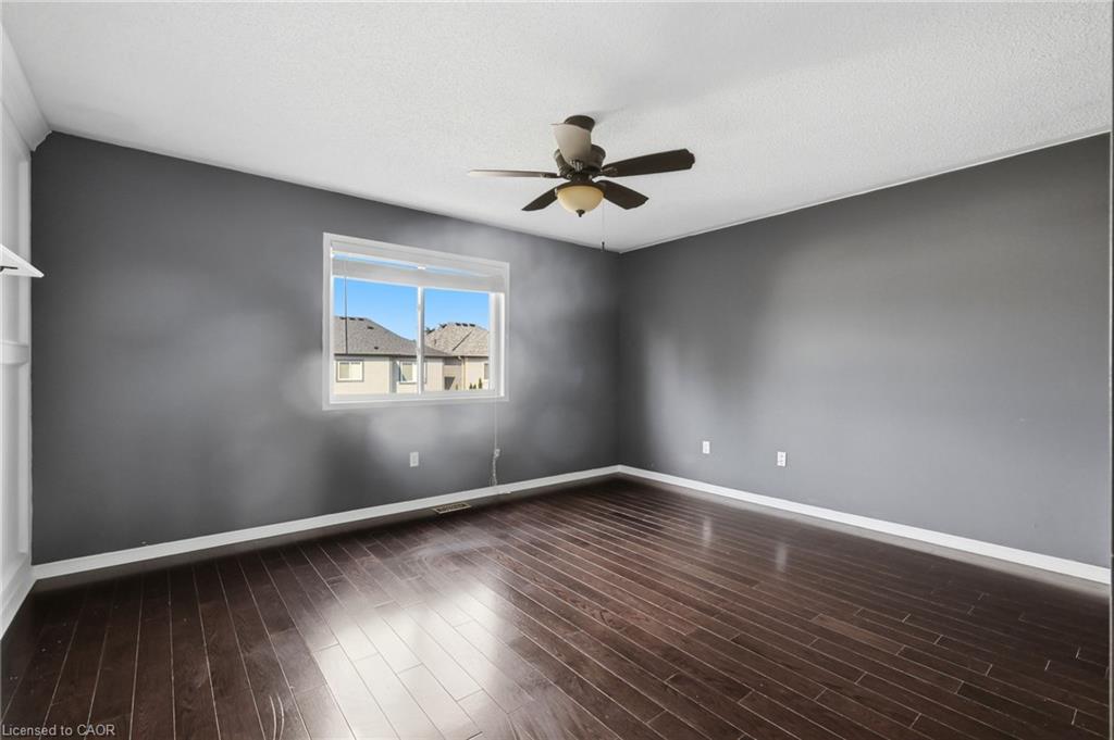42 Honeyman Drive Property Photo 17