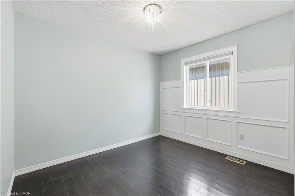 42 Honeyman Drive Property Photo 19