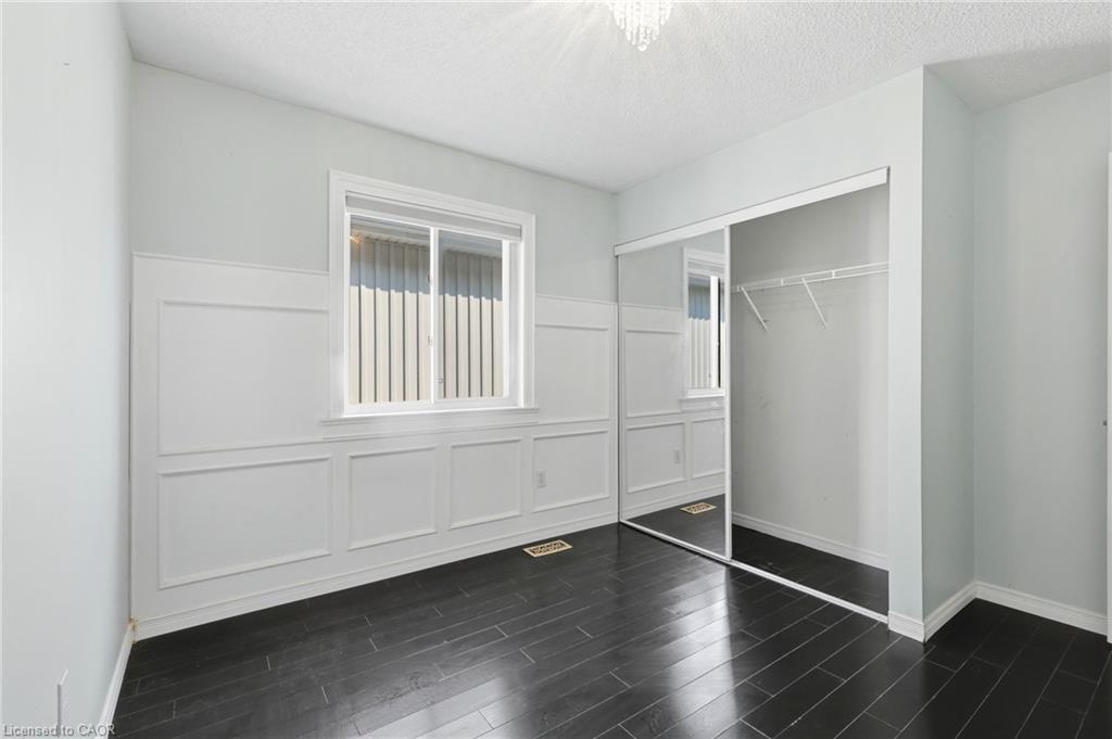 42 Honeyman Drive Property Photo 20