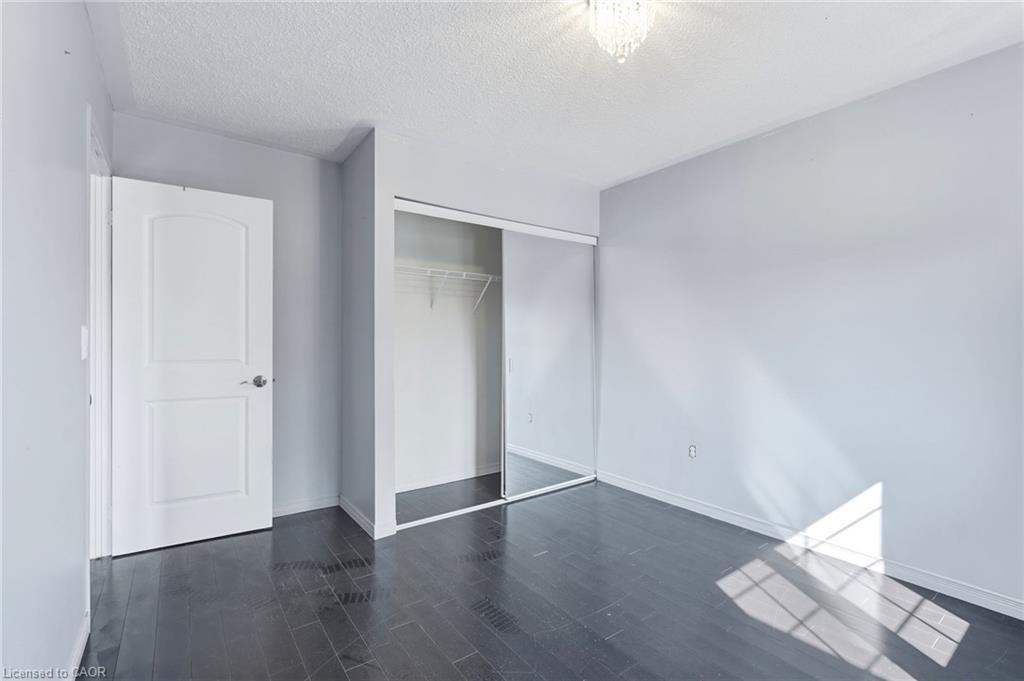 42 Honeyman Drive Property Photo 21