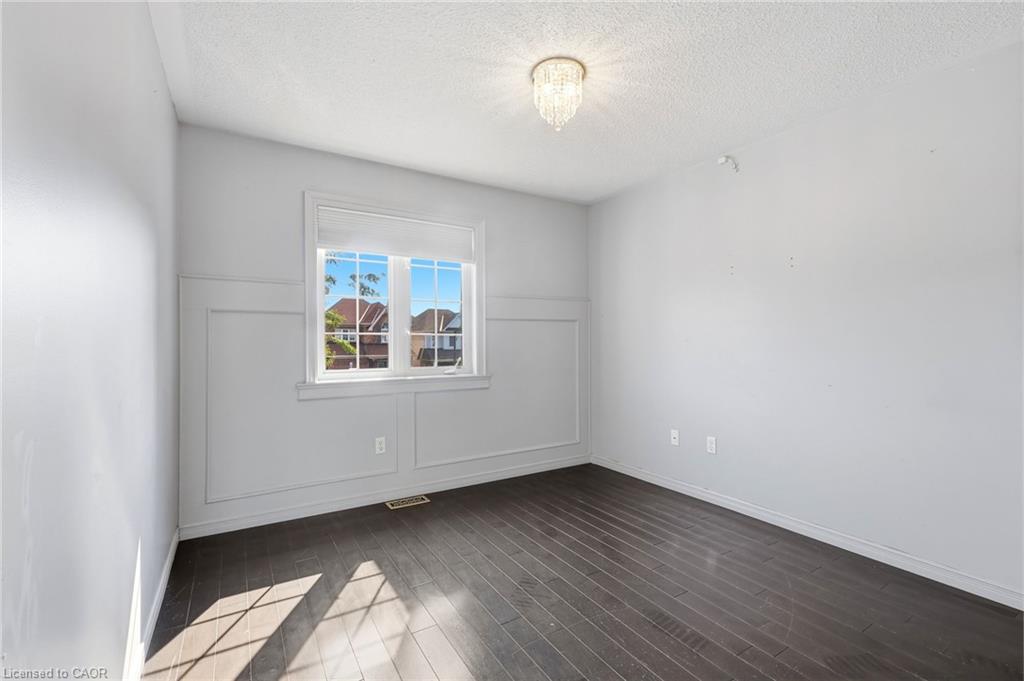 42 Honeyman Drive Property Photo 22