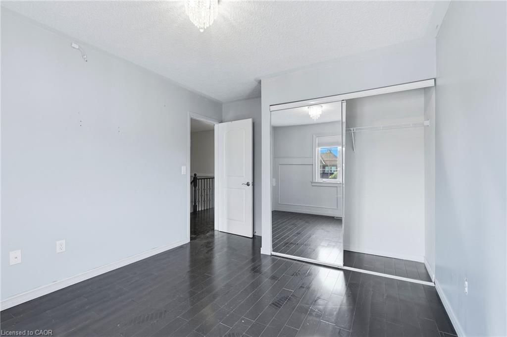 42 Honeyman Drive Property Photo 23