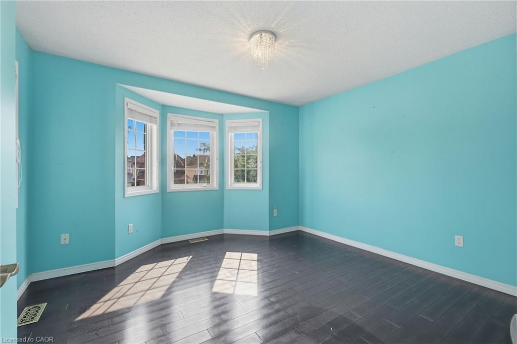 42 Honeyman Drive Property Photo 24