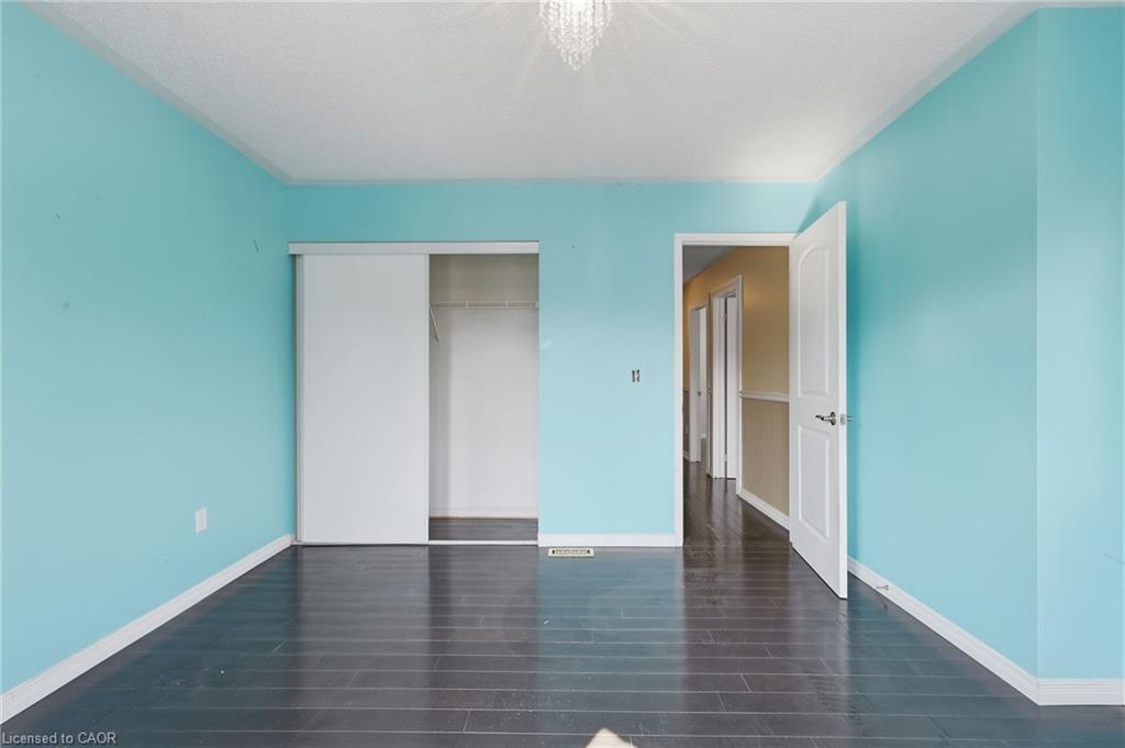 42 Honeyman Drive Property Photo 25