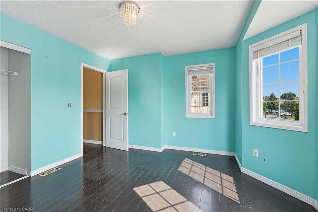 42 Honeyman Drive Property Photo 26