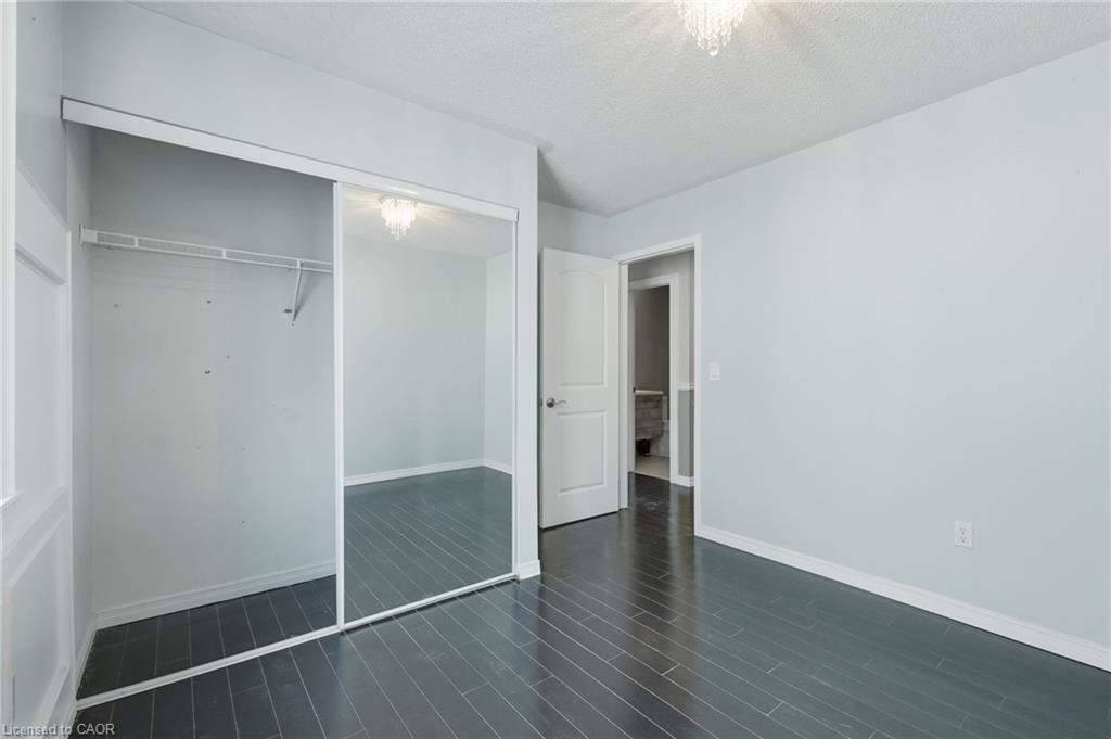 42 Honeyman Drive Property Photo 27