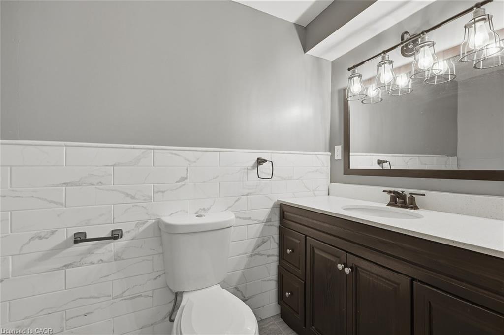 42 Honeyman Drive Property Photo 28