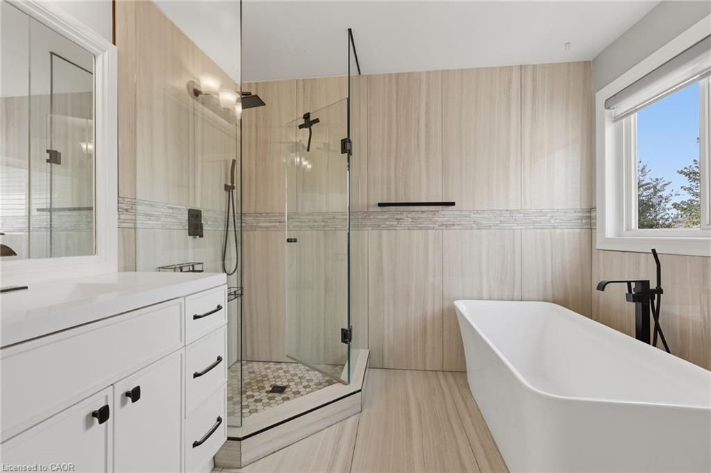 42 Honeyman Drive Property Photo 29