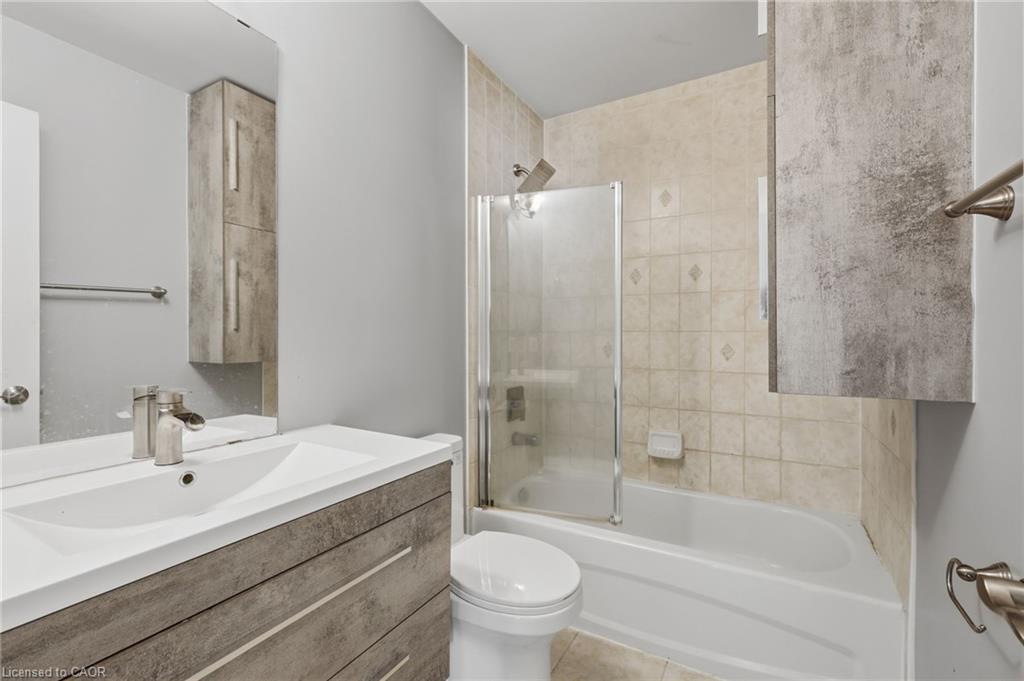 42 Honeyman Drive Property Photo 31