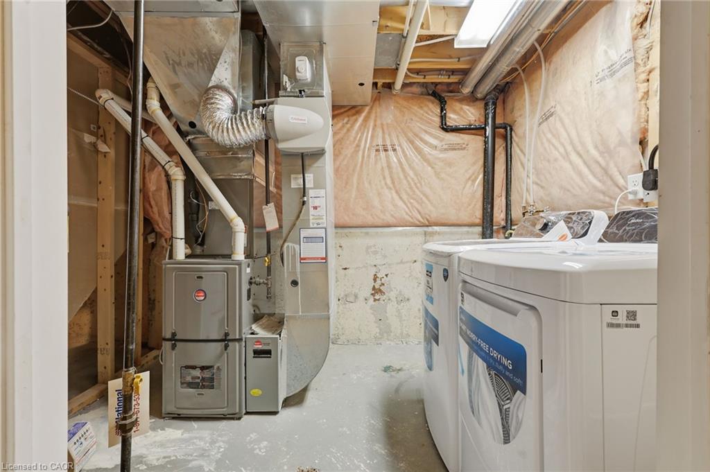 42 Honeyman Drive Property Photo 32