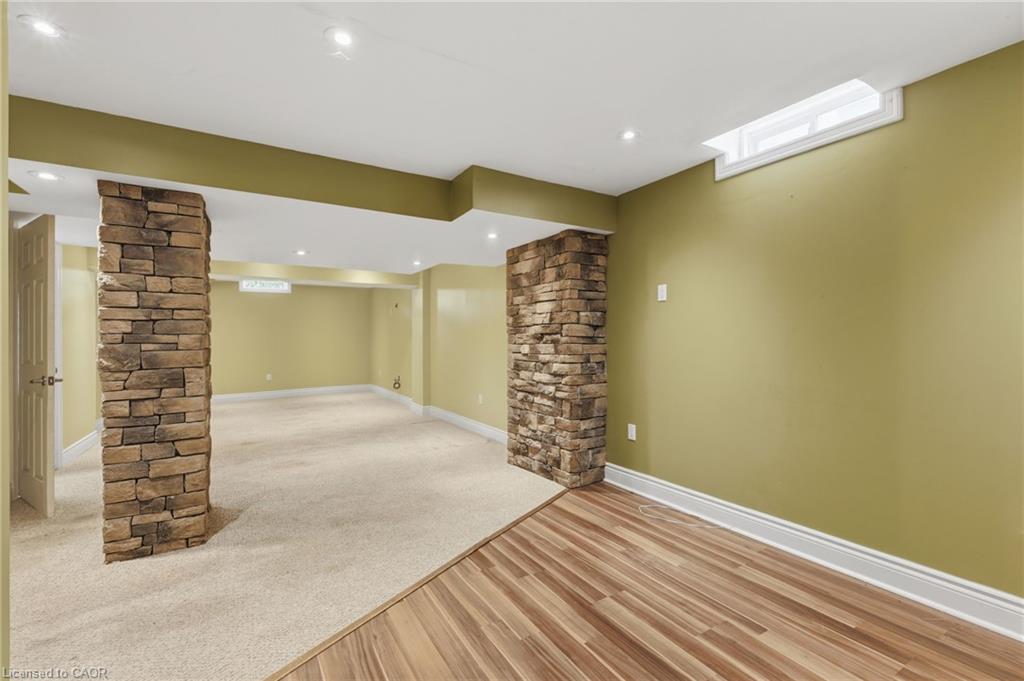 42 Honeyman Drive Property Photo 34