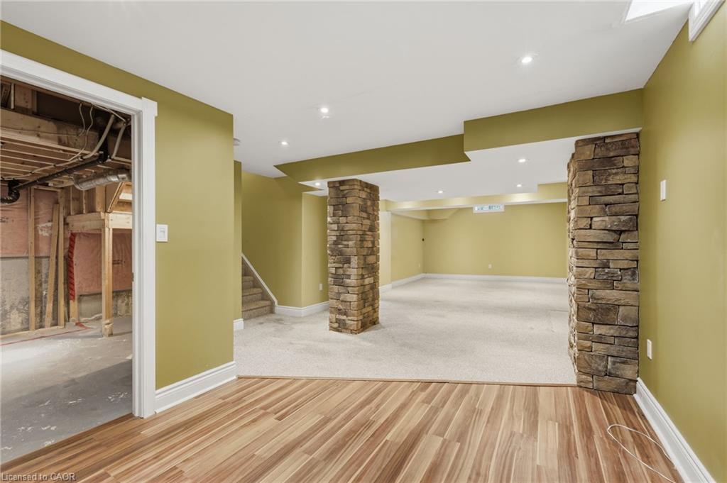 42 Honeyman Drive Property Photo 35