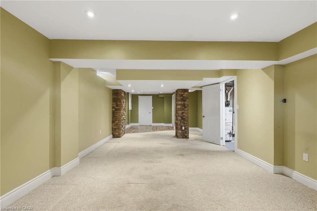 42 Honeyman Drive Property Photo 36