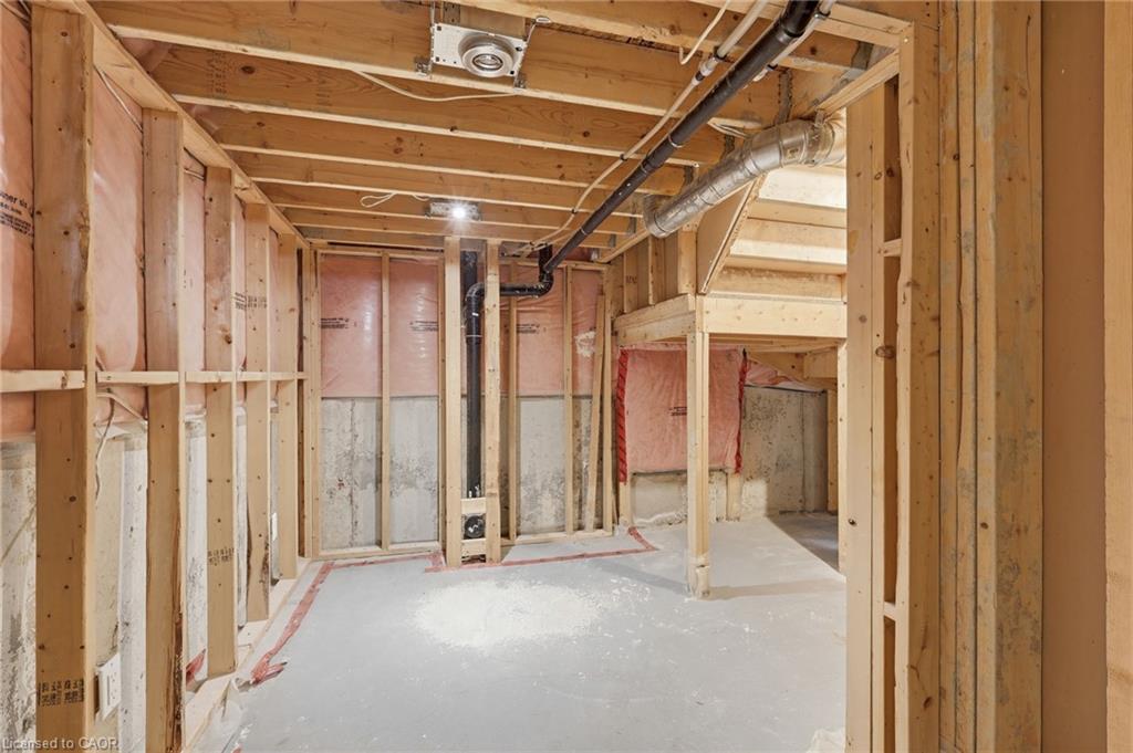 42 Honeyman Drive Property Photo 37