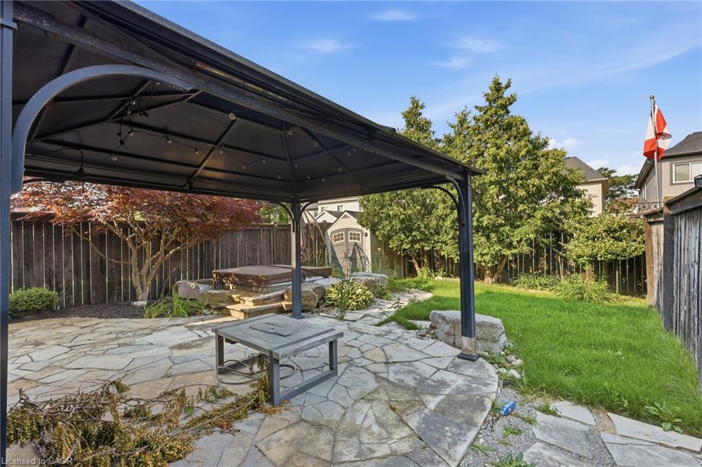 42 Honeyman Drive Property Photo 39